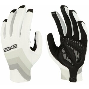 Eska Ace Gloves Grey 7