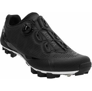 Spiuk Aldapa BOA MTB Black 39