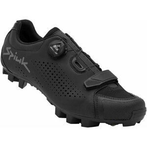 Spiuk Mondie BOA MTB Black 37