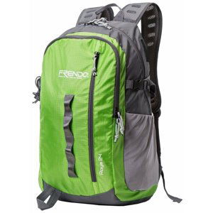 Frendo Roya Green 18 L Outdoorový batoh