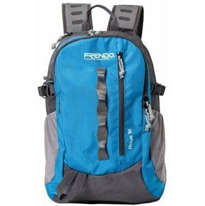 Frendo Roya Blue 18 L Outdoorový batoh