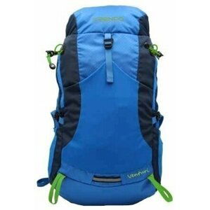 Frendo Venturi Blue/Green 28 L Outdoorový batoh