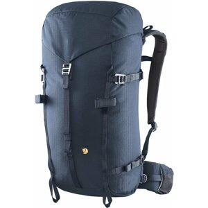 Fjällräven Bergtagen 38 Mountain Blue S/M Outdoorový batoh