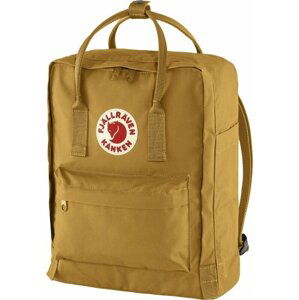 Fjällräven Kånken Acorn 16 L