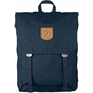 Fjällräven Foldsack No. 1 Navy 16 L