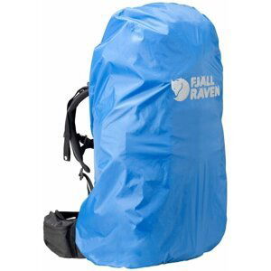 Fjällräven Pláštenka Rain Cover UN Blue L