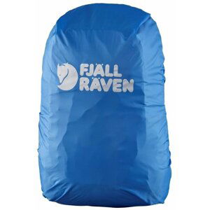 Fjällräven Pláštenka Rain Cover UN Blue L