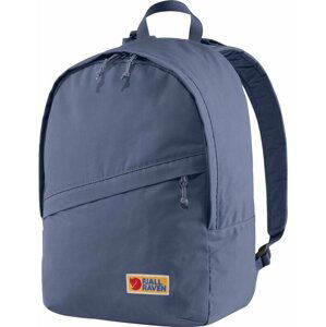 Fjällräven Vardag 25 Blue Ridge 25 L