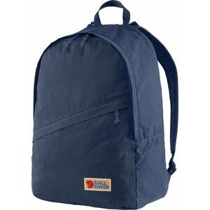 Fjällräven Vardag 25 Storm 25 L Batoh