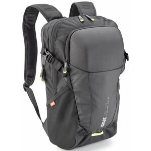 Givi EA129 Urban Backpack with Thermoformed Pocket 15L