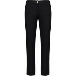 Sportalm Junipa Womens Pants Black 42