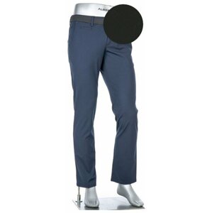 Alberto Rookie Revolutional Trousers Black 58