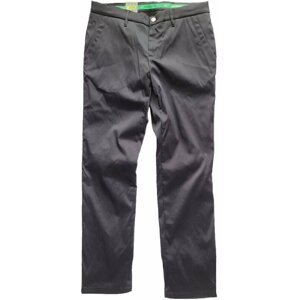 Alberto Nick-D-T Rain Wind Fighter Trousers Black 102