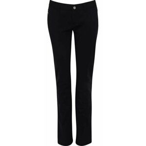 Alberto Alva Stretch Energy Trousers Black 42