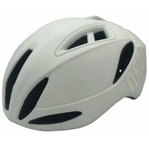 Neon Modular White M-XL Prilba na bicykel