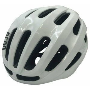 Neon Vent White/Black S/M Prilba na bicykel