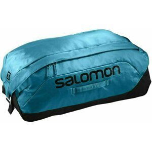 Salomon Outlife Duffel Hawaiian Ocean/Night Sky 45 L