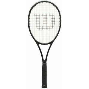 Wilson Pro Staff 97UL L1