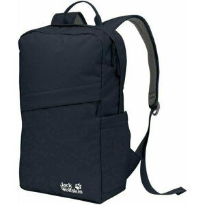 Jack Wolfskin Cariboo Midnight Blue 16 L