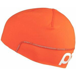 POC AVIP Road Beanie Zink Orange