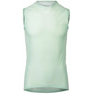 POC Essential Layer Vest Apophyllite Green XL