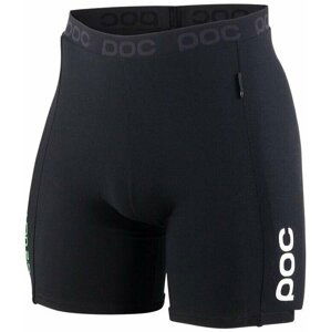 POC Hip VPD 2.0 Black L/XL Inline a cyklo chrániče