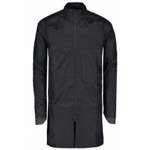 POC Copenhagen Coat Mens Navy Black XL