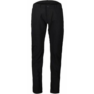 POC Transcend Pant Uranium Black Mens XL