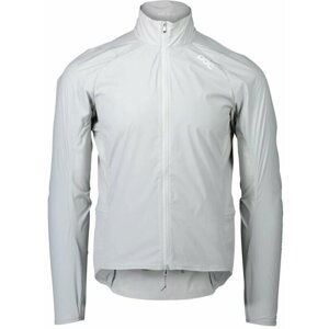 POC Pro Thermal Jacket Granite Grey M