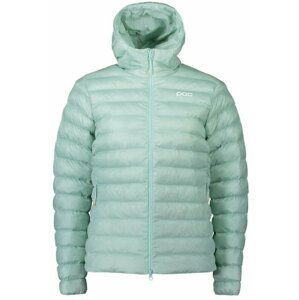 POC Coalesce Jacket Apophyllite Green Womens S