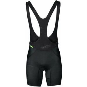 POC Ultimate VPDs Bib Shorts Navy Black Womens S