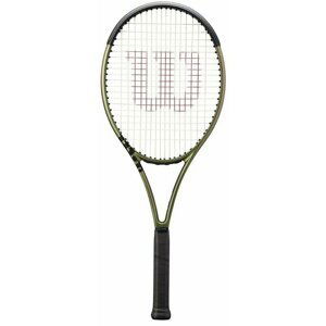 Wilson Blade 100 UL V8.0 L1