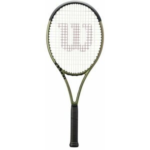 Wilson Blade 100 UL V8.0 L2