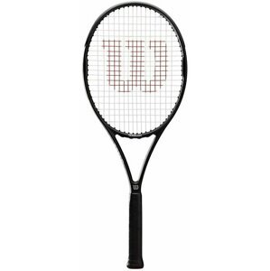 Wilson Pro Staff Precision 100 2