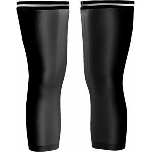 Craft Knee Warmer Black XL/2XL
