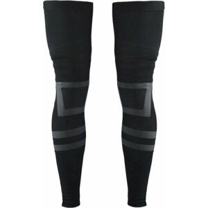 Craft Seamless Leg 2.0 Black XL/2XL