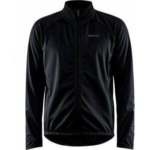 Craft Core SubZ Mens Jacket Black L