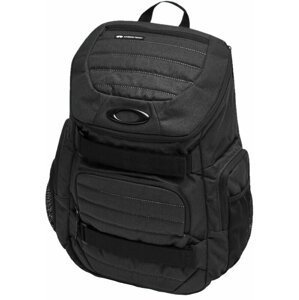 Oakley Enduro 3.0 Big Backpack Blackout 30 L