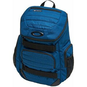 Oakley Enduro 3.0 Big Backpack Poseidon 30 L