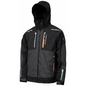 Savage Gear Bunda WP Performance Jacket S