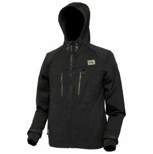 Savage Gear Bunda Simply Savage Jacket Softshell L