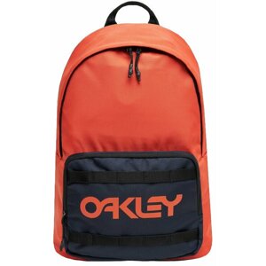 Oakley Cordura Magma/Orange 20 L