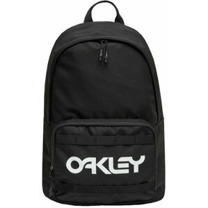 Oakley Cordura Blackout 20 L