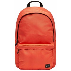 Oakley Cordura Magma/Orange 20 L