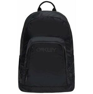 Oakley Nylon Blackout 20 L