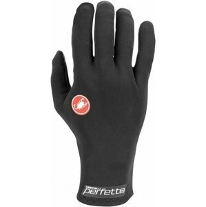 Castelli Perfetto Ros Gloves Black L