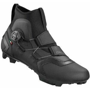 Crono CW1 MTB BOA Black 46