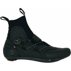 Crono CW1 Road BOA Black 44