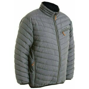 Savage Gear Bunda Simply Savage Thermo Jacket M