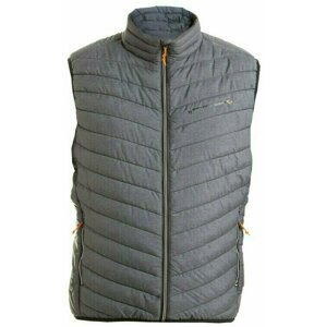 Savage Gear Vesta Simply Savage Thermo Vest 2XL